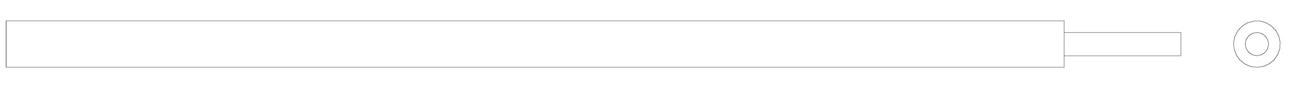 Conducteur Schéma Image