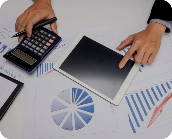 Comptabilité et Finance