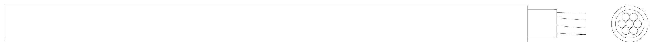 Conducteur Schéma Image