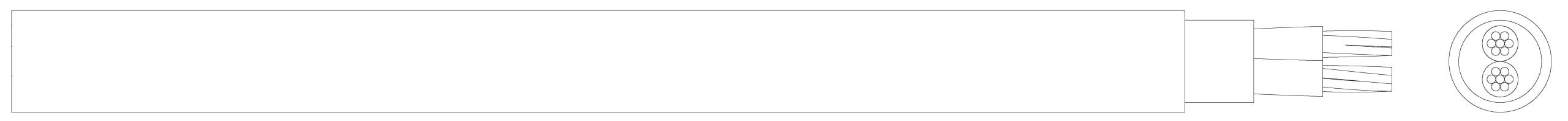 Conducteur Schéma Image