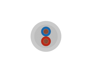 Top image of H03VV-F