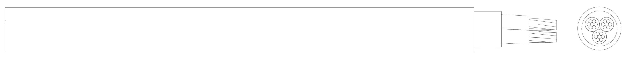 Conducteur Schéma Image