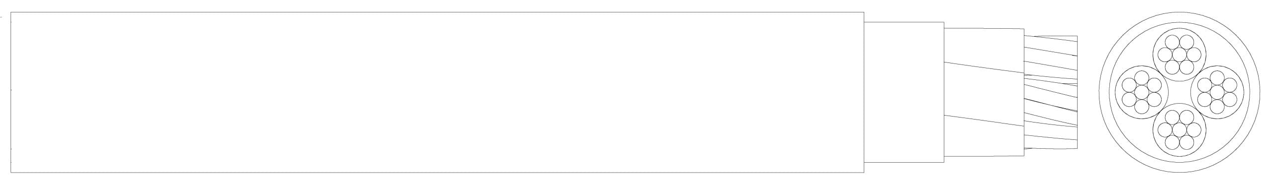 Conducteur Schéma Image