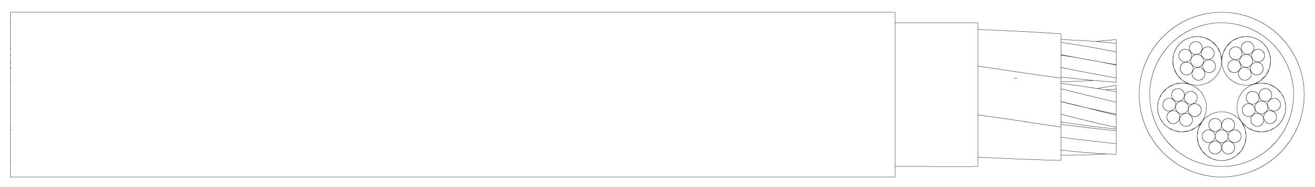 Conducteur Schéma Image