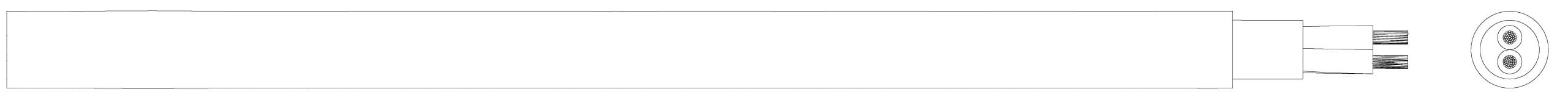 Conducteur Schéma Image