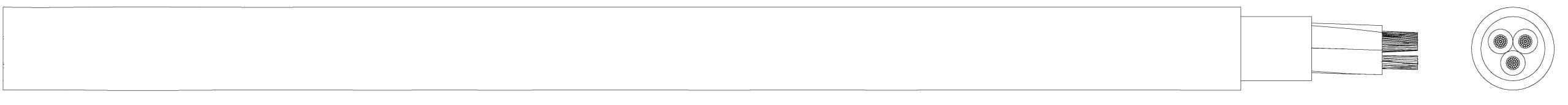 Conducteur Schéma Image