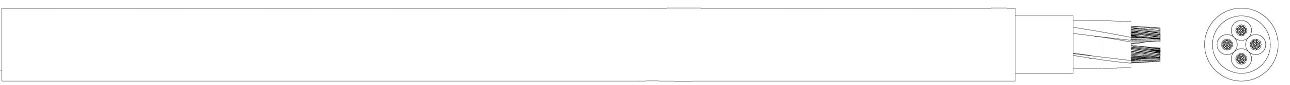 Conducteur Schéma Image