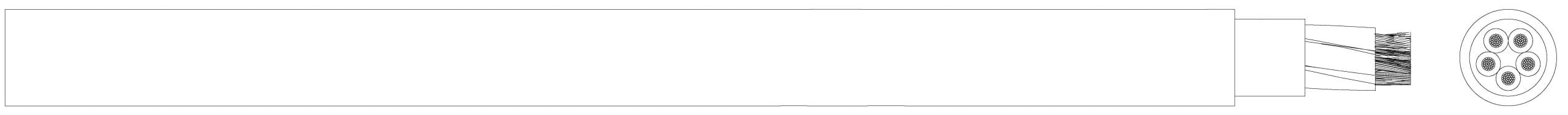 Conducteur Schéma Image