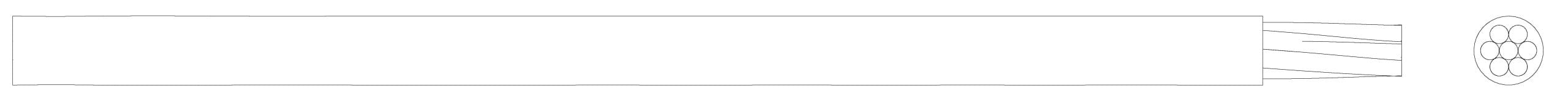 Conducteur Schéma Image