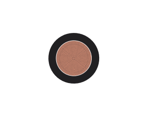 Top image of H01N2-D